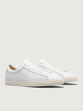 Oliver Cabell Low 1 - Women’s 5